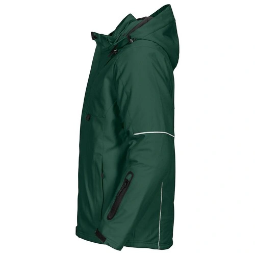 COMPRAR CHAQUETA ACOLCHADA 3 CAPA HOMBRE REF 643407 PROJOB