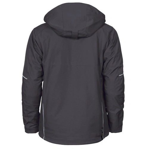 COMPRAR CHAQUETA ACOLCHADA 3 CAPA HOMBRE REF 643407 PROJOB