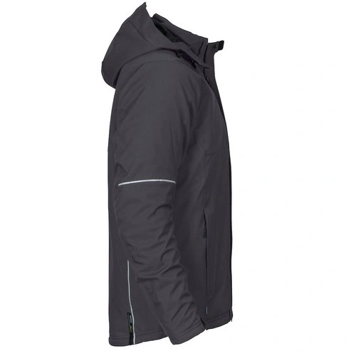 COMPRAR CHAQUETA ACOLCHADA 3 CAPA HOMBRE REF 643407 PROJOB