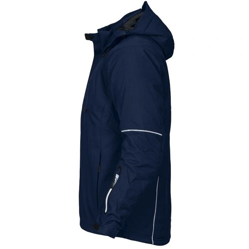 COMPRAR CHAQUETA ACOLCHADA 3 CAPA HOMBRE REF 643407 PROJOB