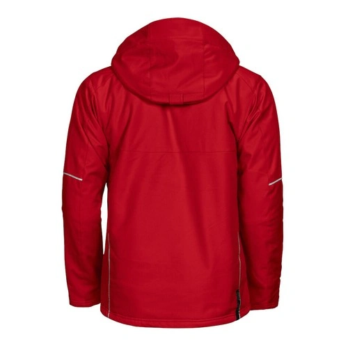 COMPRAR CHAQUETA ACOLCHADA 3 CAPA HOMBRE REF 643407 PROJOB
