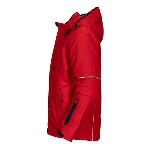 COMPRAR CHAQUETA ACOLCHADA 3 CAPA HOMBRE REF 643407 PROJOB