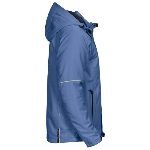 COMPRAR CHAQUETA ACOLCHADA 3 CAPA HOMBRE REF 643407 PROJOB