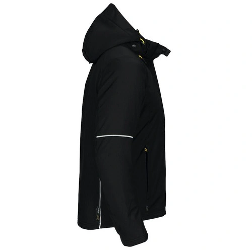COMPRAR CHAQUETA FUNCIONAL MUJER REF 643413 PROJOB