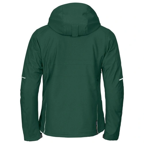 COMPRAR CHAQUETA FUNCIONAL MUJER REF 643413 PROJOB
