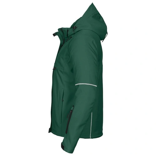 COMPRAR CHAQUETA FUNCIONAL MUJER REF 643413 PROJOB