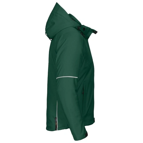 COMPRAR CHAQUETA FUNCIONAL MUJER REF 643413 PROJOB