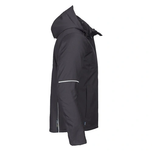 COMPRAR CHAQUETA FUNCIONAL MUJER REF 643413 PROJOB