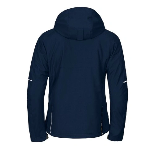 COMPRAR CHAQUETA FUNCIONAL MUJER REF 643413 PROJOB