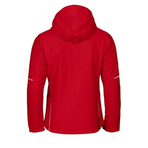 COMPRAR CHAQUETA FUNCIONAL MUJER REF 643413 PROJOB