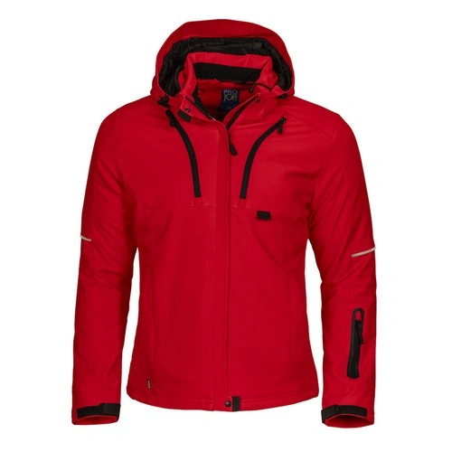 COMPRAR CHAQUETA FUNCIONAL MUJER REF 643413 PROJOB