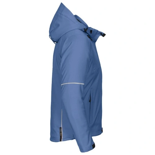 COMPRAR CHAQUETA FUNCIONAL MUJER REF 643413 PROJOB
