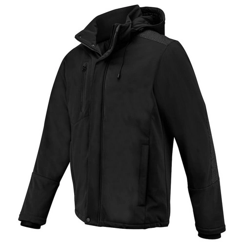 COMPRAR CHAQUETA 3417 ACOLCHADA REF 643417 CLIQUE
