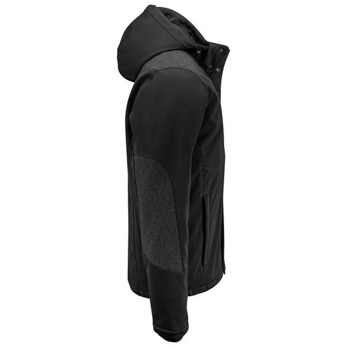 COMPRAR CHAQUETA 3417 ACOLCHADA REF 643417 CLIQUE