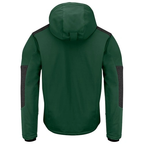 COMPRAR CHAQUETA 3417 ACOLCHADA REF 643417 CLIQUE