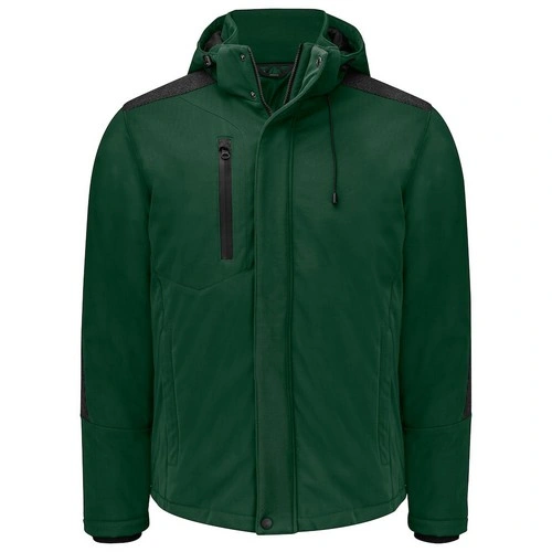 COMPRAR CHAQUETA 3417 ACOLCHADA REF 643417 CLIQUE