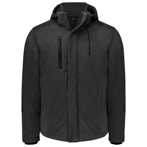COMPRAR CHAQUETA 3417 ACOLCHADA REF 643417 CLIQUE
