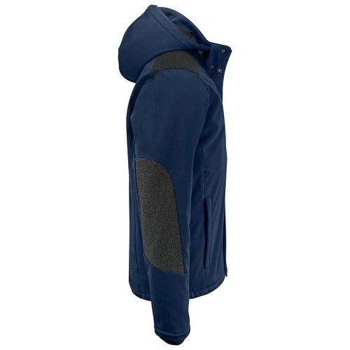 COMPRAR CHAQUETA 3417 ACOLCHADA REF 643417 CLIQUE