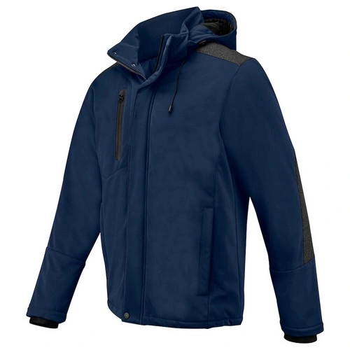 COMPRAR CHAQUETA 3417 ACOLCHADA REF 643417 CLIQUE