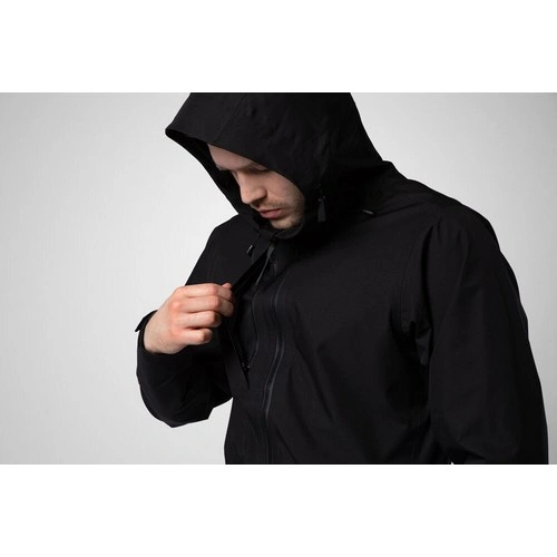 COMPRAR CHUBASQUERO HOMBRE REF 643425 PROJOB