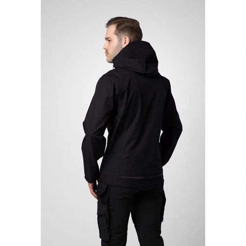 COMPRAR CHUBASQUERO HOMBRE REF 643425 PROJOB