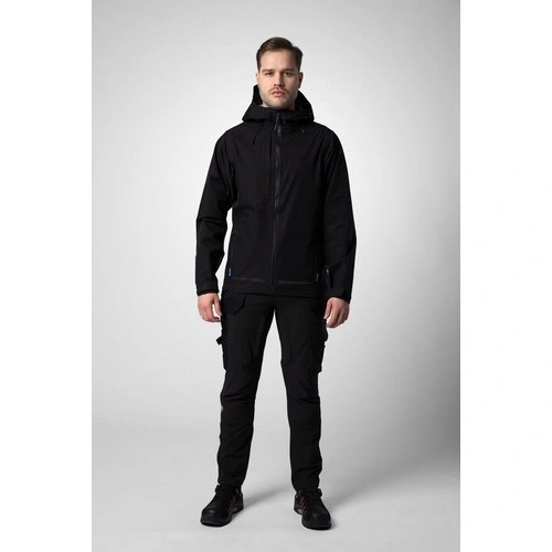 COMPRAR CHUBASQUERO HOMBRE REF 643425 PROJOB
