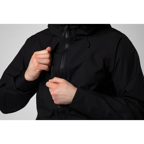 COMPRAR CHUBASQUERO HOMBRE REF 643425 PROJOB
