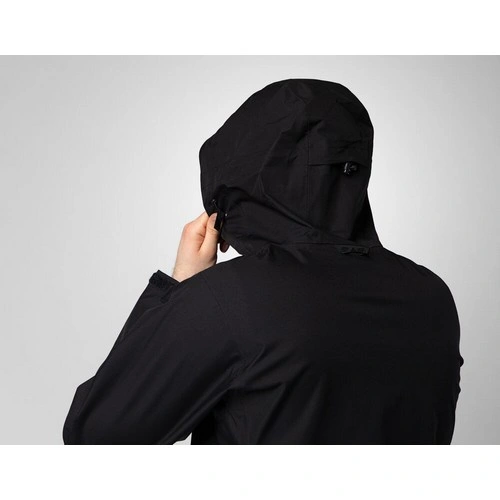 COMPRAR CHUBASQUERO HOMBRE REF 643425 PROJOB