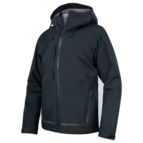 COMPRAR CHUBASQUERO HOMBRE REF 643425 PROJOB