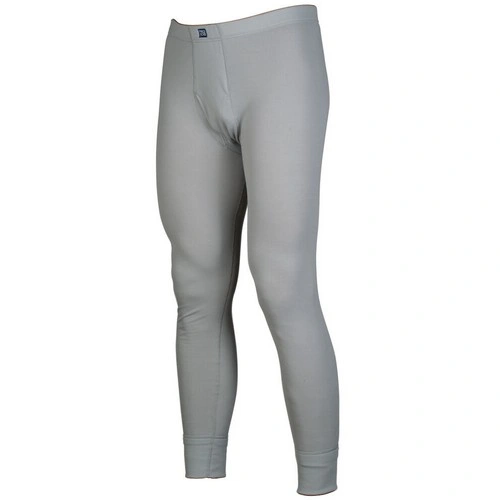 COMPRAR PANTALONES TRANSPIRABLES HOMBRE REF 643501 PROJOB