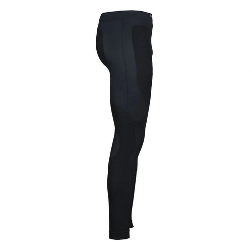 COMPRAR LONG JOHN ADVANCED HOMBRE REF 643505 PROJOB