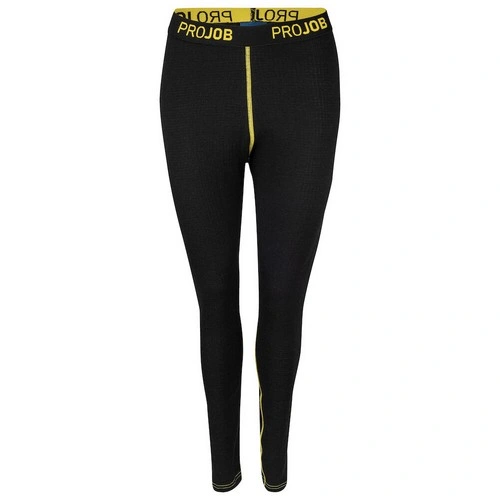 COMPRAR 3510 PANTALÓN TÉRMICO DE MUJER REF 643510 CLIQUE