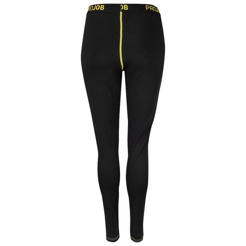 COMPRAR 3510 PANTALÓN TÉRMICO DE MUJER REF 643510 CLIQUE
