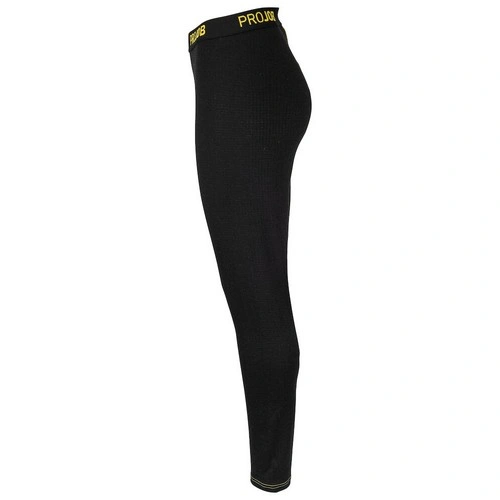 COMPRAR 3510 PANTALÓN TÉRMICO DE MUJER REF 643510 CLIQUE