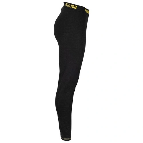 COMPRAR 3510 PANTALÓN TÉRMICO DE MUJER REF 643510 CLIQUE