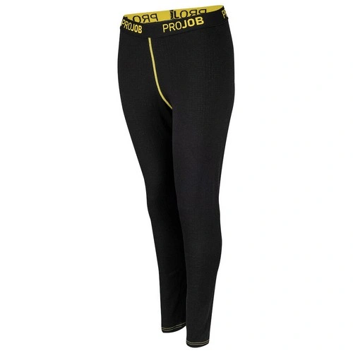 COMPRAR 3510 PANTALÓN TÉRMICO DE MUJER REF 643510 CLIQUE