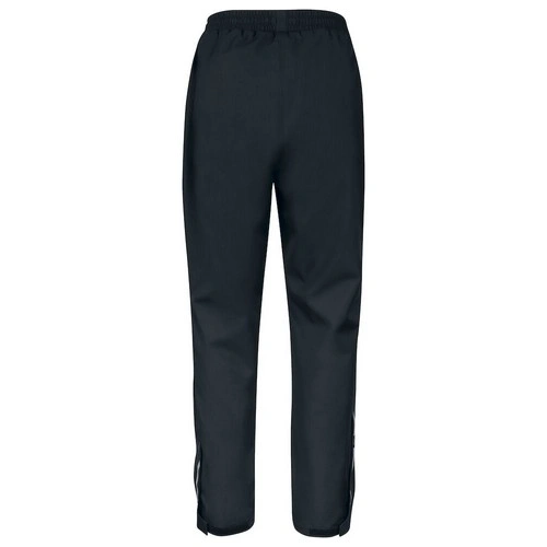 COMPRAR PANTALONES LLUVIA HOMBRE REF 643512 PROJOB