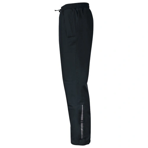 COMPRAR PANTALONES LLUVIA HOMBRE REF 643512 PROJOB