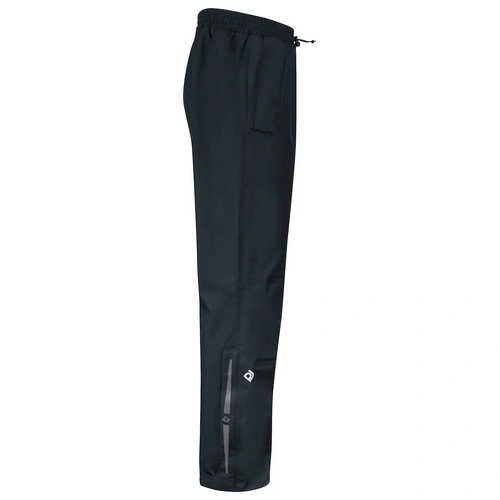 COMPRAR PANTALONES LLUVIA HOMBRE REF 643512 PROJOB