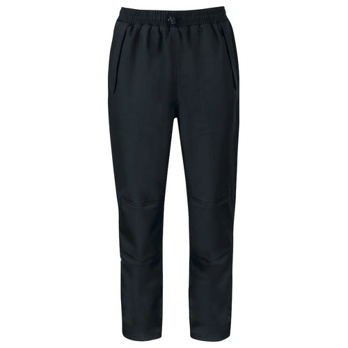 COMPRAR PANTALONES LLUVIA HOMBRE REF 643512 PROJOB