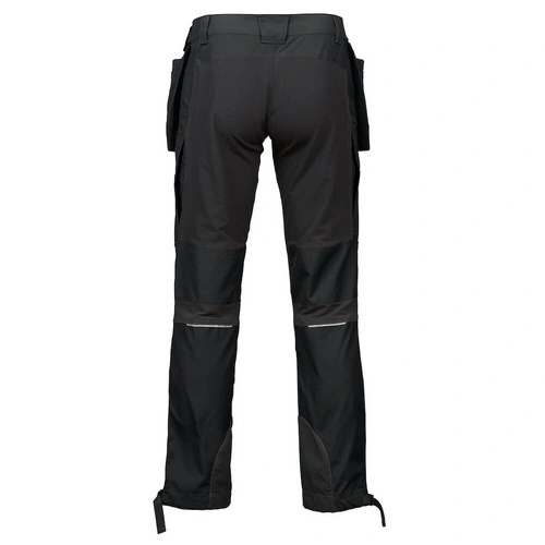 COMPRAR PANTALON HOMBRE REF 643520 PROJOB