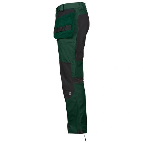 COMPRAR PANTALON HOMBRE REF 643520 PROJOB