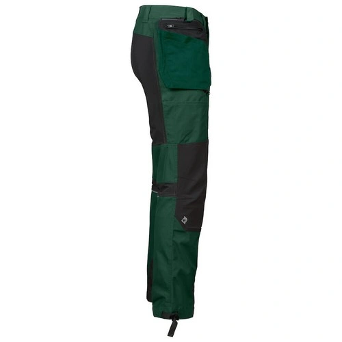 COMPRAR PANTALON HOMBRE REF 643520 PROJOB