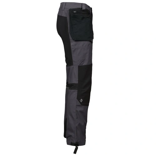 COMPRAR PANTALON HOMBRE REF 643520 PROJOB
