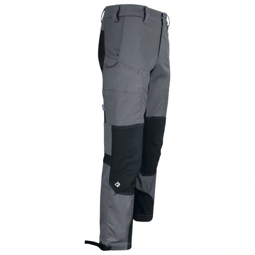 COMPRAR PANTALON HOMBRE REF 643520 PROJOB
