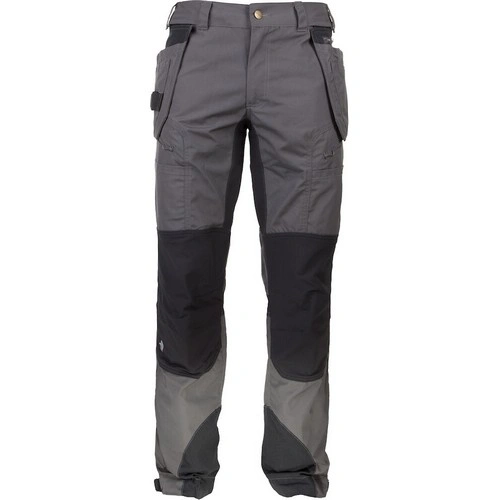 COMPRAR PANTALON HOMBRE REF 643520 PROJOB
