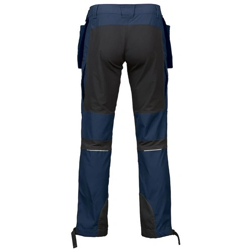 COMPRAR PANTALON HOMBRE REF 643520 PROJOB