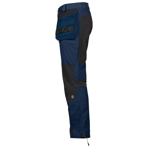 COMPRAR PANTALON HOMBRE REF 643520 PROJOB