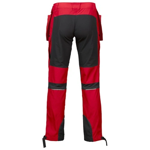 COMPRAR PANTALON HOMBRE REF 643520 PROJOB