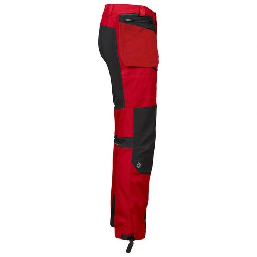 COMPRAR PANTALON HOMBRE REF 643520 PROJOB